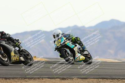 media/Feb-08-2025-CVMA (Sat) [[fcc6d2831a]]/Race 9-Amateur Supersport Middleweight/